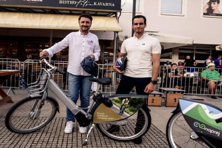 Praznična sobota 38